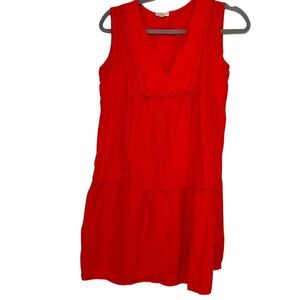 chinese dress ladies Breath of Spring Linen Maxi Dress in White